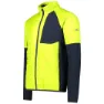 CMP Hybrid 32z6487 Jacke
