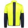 CMP Hybrid 32z6487 Jacke
