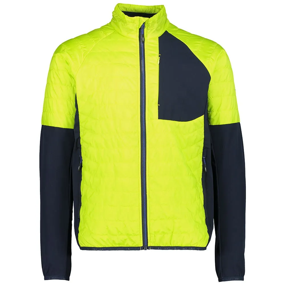 CMP Hybrid 32z6487 Jacke CMP Hybrid 32z6487 Jacke