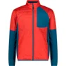 CMP Hybrid 32z6487 Jacke