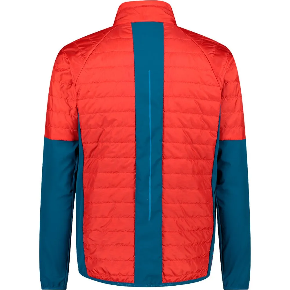 CMP Hybrid 32z6487 Jacke CMP Hybrid 32z6487 Jacke