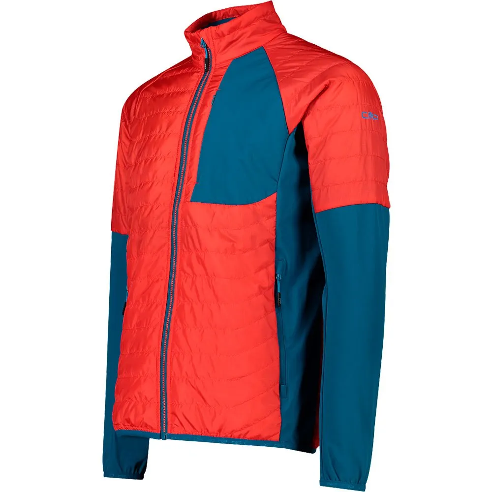 CMP Hybrid 32z6487 Jacke CMP Hybrid 32z6487 Jacke