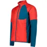 CMP Hybrid 32z6487 Jacke
