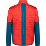 CMP Hybrid 32z6487 Jacke