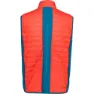 CMP Hybrid 32z6497 Weste, Fire