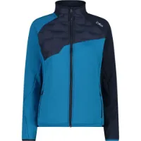CMP Hybrid 33e2626 Jacke CMP Hybrid 33e2626 Jacke