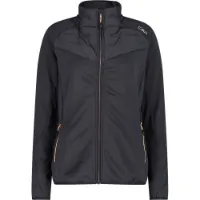 CMP Hybrid 33e2626 Jacke CMP Hybrid 33e2626 Jacke