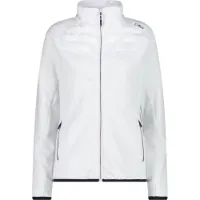 CMP Hybrid 33e2626 Jacke CMP Hybrid 33e2626 Jacke