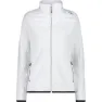 Basic white