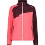 CMP Hybrid 33e2626 Jacke