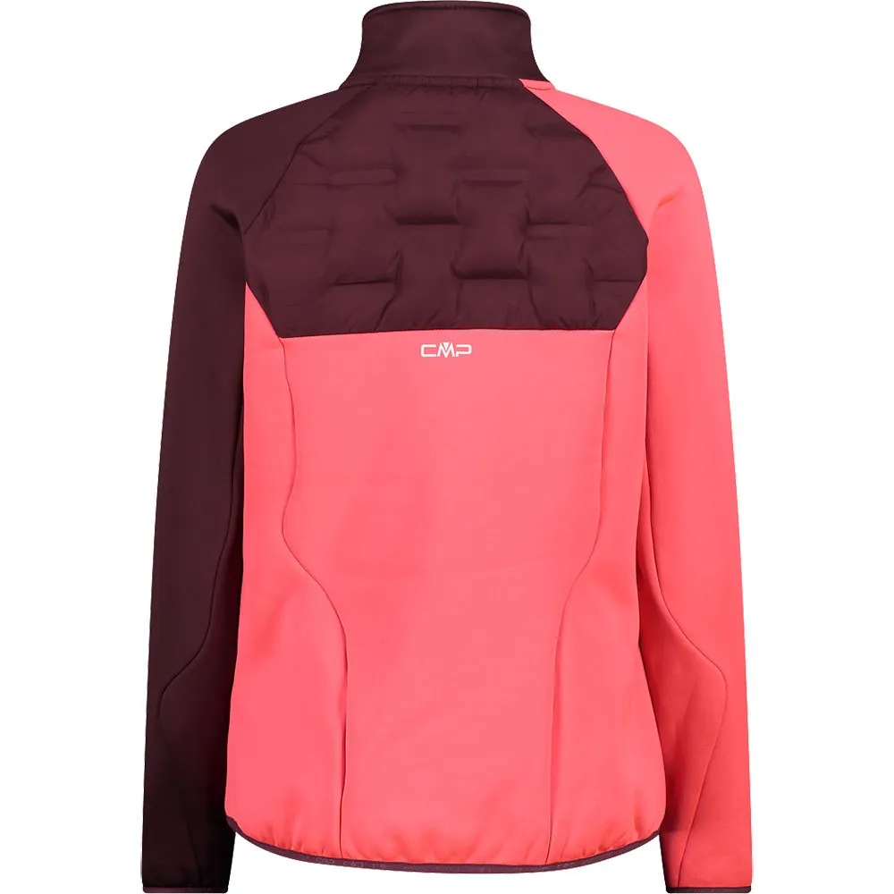 CMP Hybrid 33e2626 Jacke CMP Hybrid 33e2626 Jacke