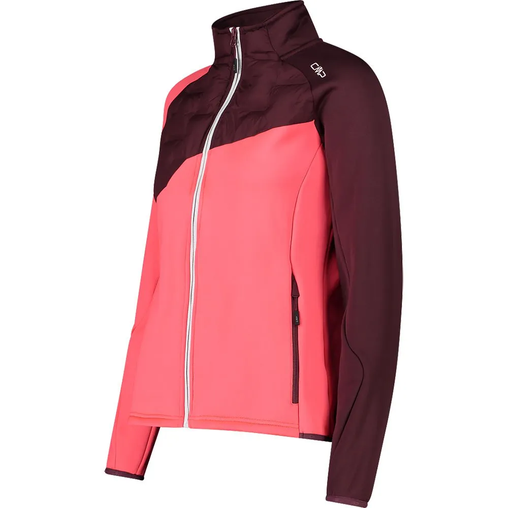 CMP Hybrid 33e2626 Jacke CMP Hybrid 33e2626 Jacke
