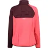 CMP Hybrid 33e2626 Jacke