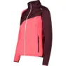 CMP Hybrid 33e2626 Jacke