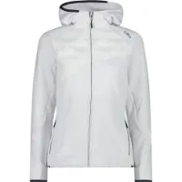 CMP Hybrid 33e2636 Jacke CMP Hybrid 33e2636 Jacke