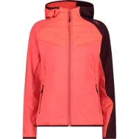CMP Hybrid 33e2636 Jacke CMP Hybrid 33e2636 Jacke