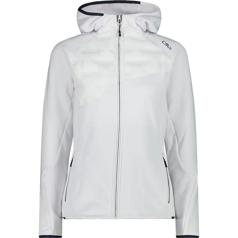 CMP Hybrid 33e2636 Jacke CMP Hybrid 33e2636 Jacke