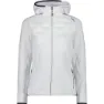 CMP Hybrid 33e2636 Jacke
