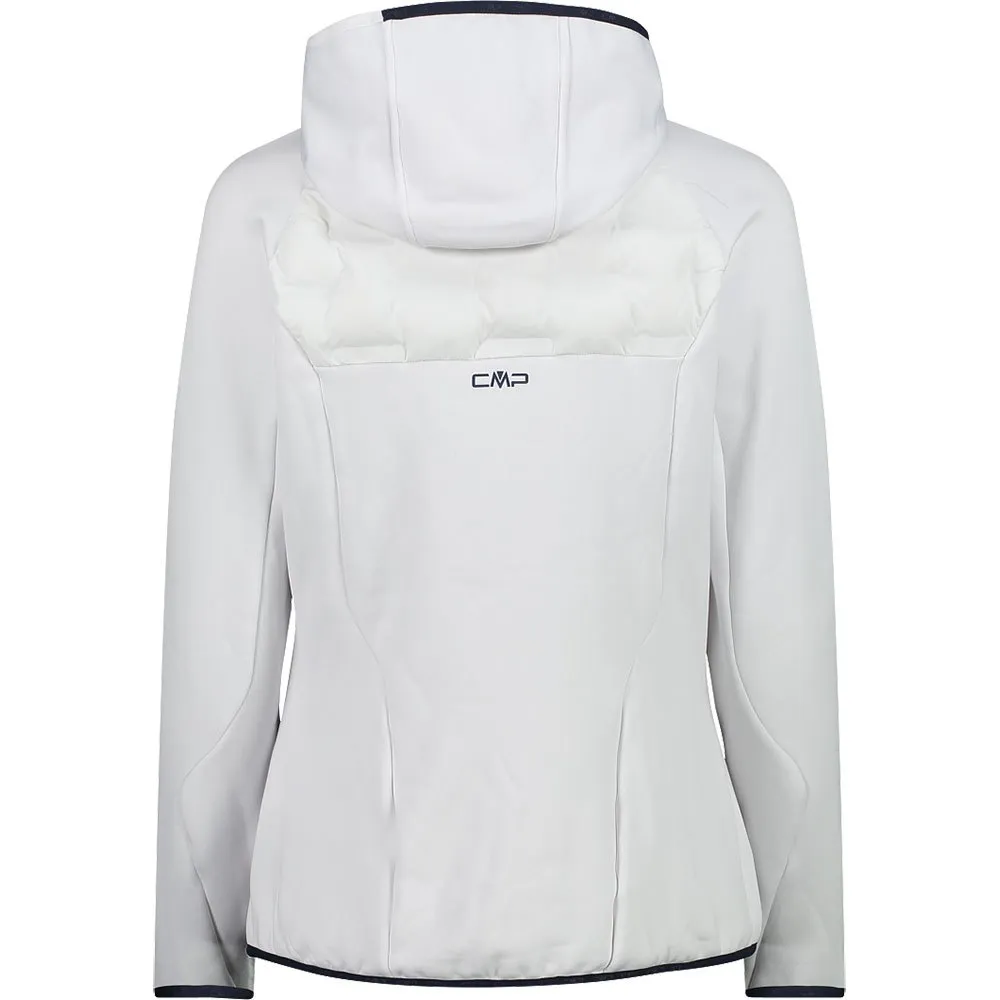 CMP Hybrid 33e2636 Jacke CMP Hybrid 33e2636 Jacke