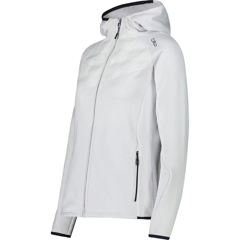 CMP Hybrid 33e2636 Jacke CMP Hybrid 33e2636 Jacke