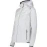 CMP Hybrid 33e2636 Jacke