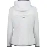 CMP Hybrid 33e2636 Jacke