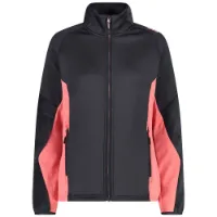 CMP Hybrid 33e2646 Jacke CMP Hybrid 33e2646 Jacke