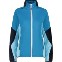 CMP Hybrid 33e2646 Jacke CMP Hybrid 33e2646 Jacke