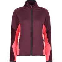 CMP Hybrid 33e2646 Jacke CMP Hybrid 33e2646 Jacke