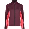 Dark pink