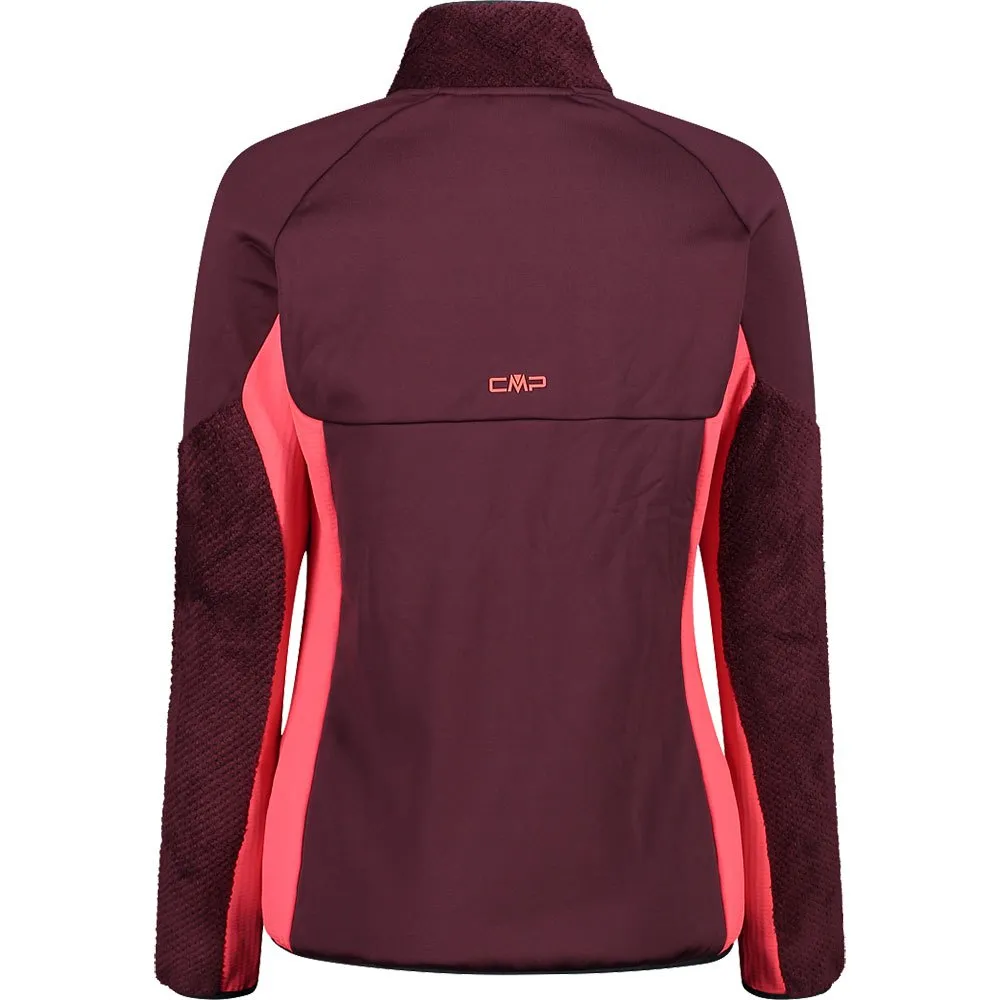 CMP Hybrid 33e2646 Jacke CMP Hybrid 33e2646 Jacke