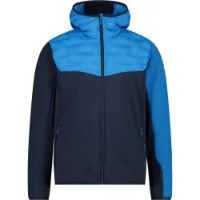 CMP Hybrid 33e2807 Jacke