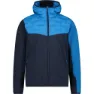 CMP Hybrid 33e2807 Jacke