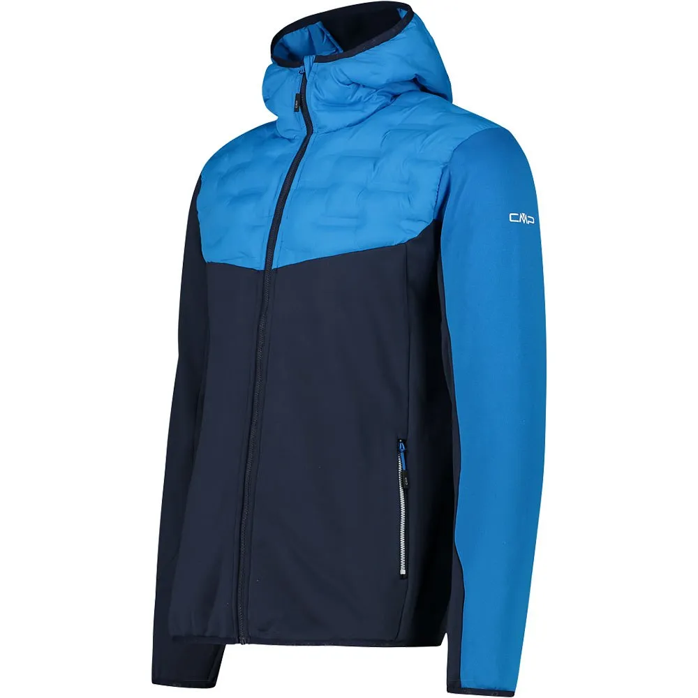 CMP Hybrid 33e2807 Jacke CMP Hybrid 33e2807 Jacke