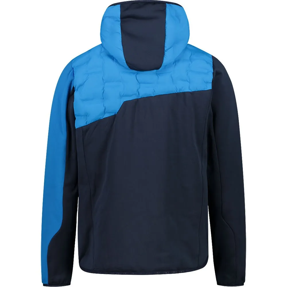 CMP Hybrid 33e2807 Jacke CMP Hybrid 33e2807 Jacke