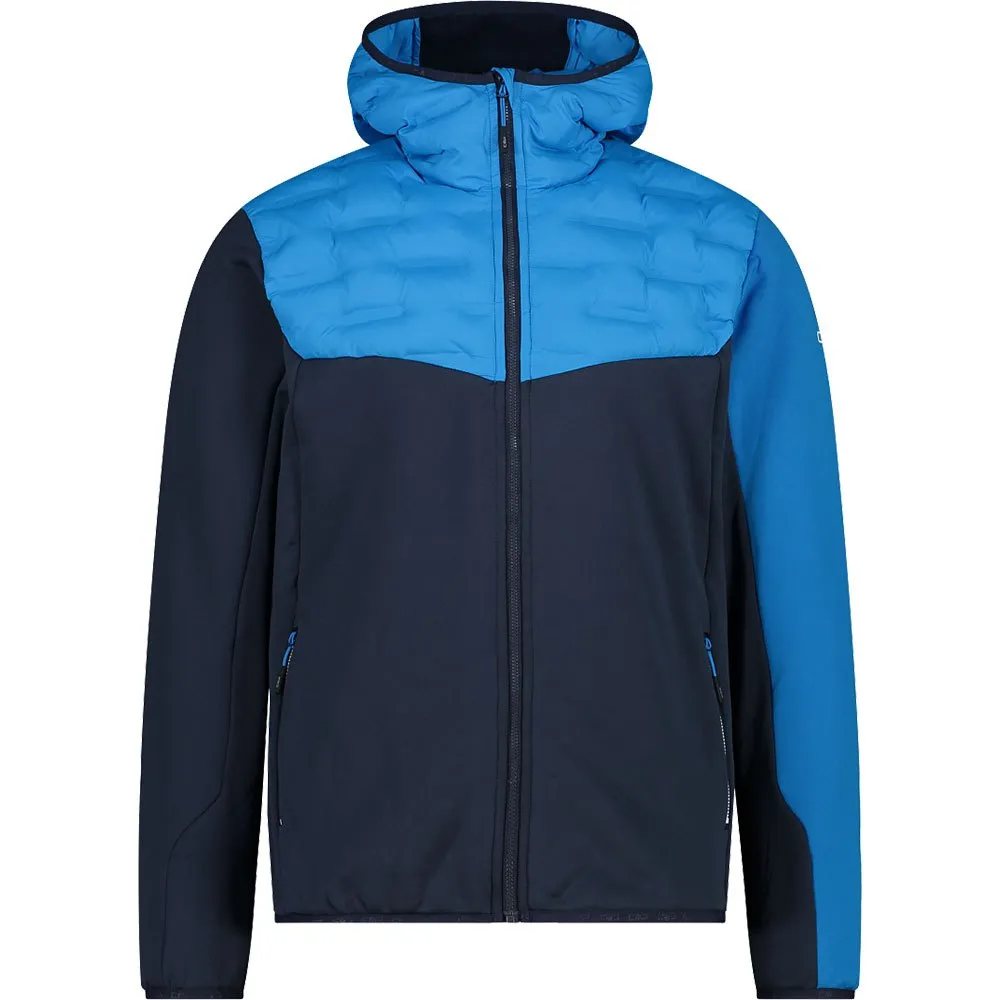 CMP Hybrid 33e2807 Jacke CMP Hybrid 33e2807 Jacke