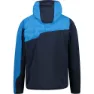 CMP Hybrid 33e2807 Jacke