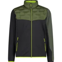 CMP Hybrid 33e2817 Jacke CMP Hybrid 33e2817 Jacke