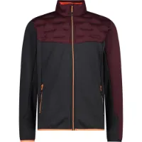 CMP Hybrid 33e2817 Jacke CMP Hybrid 33e2817 Jacke