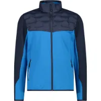 CMP Hybrid 33e2817 Jacke CMP Hybrid 33e2817 Jacke