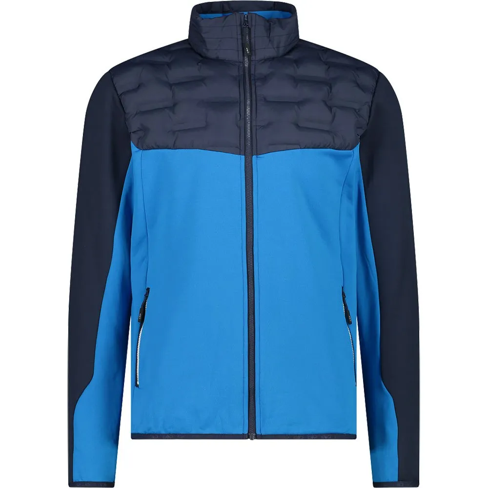CMP Hybrid 33e2817 Jacke CMP Hybrid 33e2817 Jacke