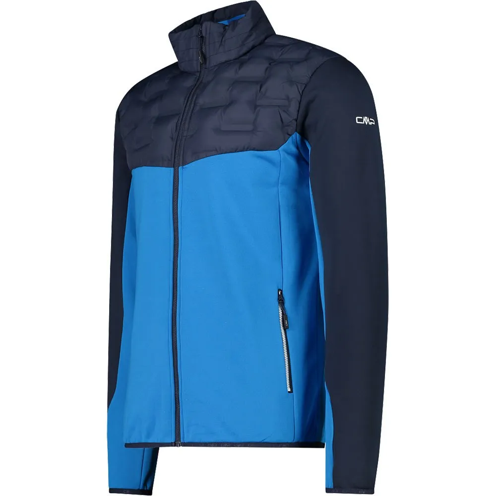CMP Hybrid 33e2817 Jacke CMP Hybrid 33e2817 Jacke