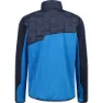 CMP Hybrid 33e2817 Jacke