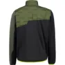 CMP Hybrid 33e2817 Jacke