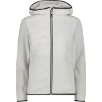 CMP Hybrid 33h1876 Jacke CMP Hybrid 33h1876 Jacke