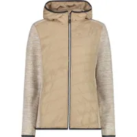 CMP Hybrid 33h1876 Jacke CMP Hybrid 33h1876 Jacke