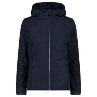 CMP Hybrid 33h1876 Jacke CMP Hybrid 33h1876 Jacke