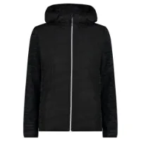 CMP Hybrid 33h1876 Jacke CMP Hybrid 33h1876 Jacke