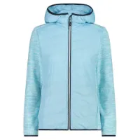 CMP Hybrid 33h1876 Jacke CMP Hybrid 33h1876 Jacke