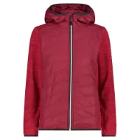 CMP Hybrid 33h1876 Jacke CMP Hybrid 33h1876 Jacke